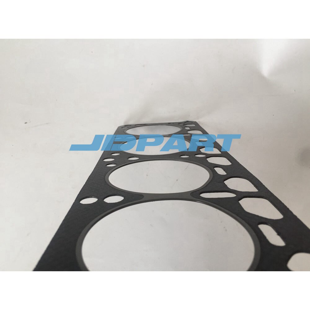 H20 head gasket For H20 Engine