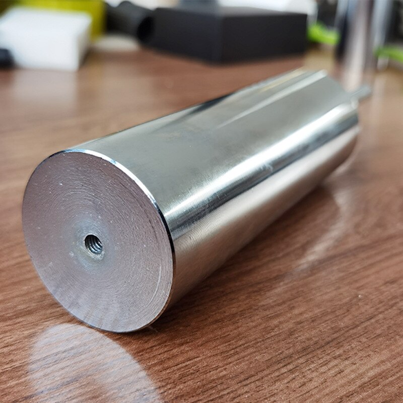 Weight Stack Pin For Fitness Equipment The Replacement Pin of Gym Weight Block Barbell Weight Plates Extender Add Weight Pin