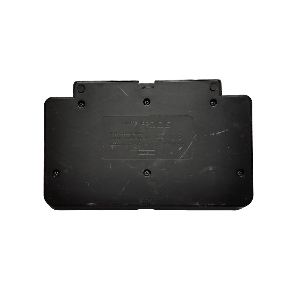 Original CTR-007 Charging Base is Suitable For Nintendo 3DS Game Console Battery Charging Base