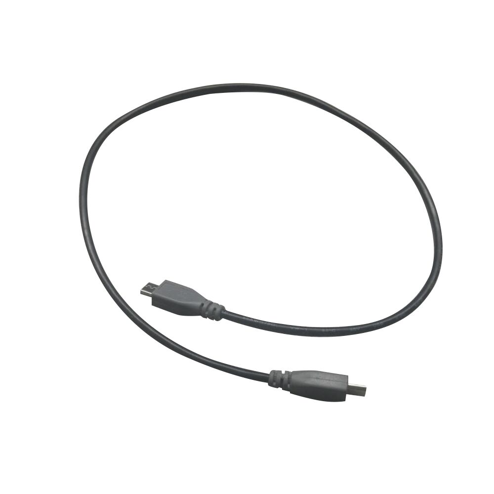 DMX Adapter DMX Console Control cable Remote Controller for CHAMELEON RGB Tube Light S200 S300