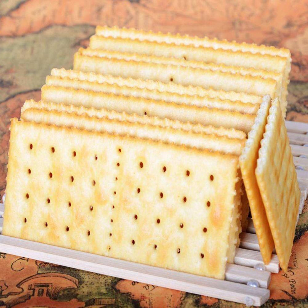 1PCS DIY Frame Wreath Cookie Cutter Steel Fluted Rectangle Shortbread Cookie And Biscuit Cutters Cake Mold