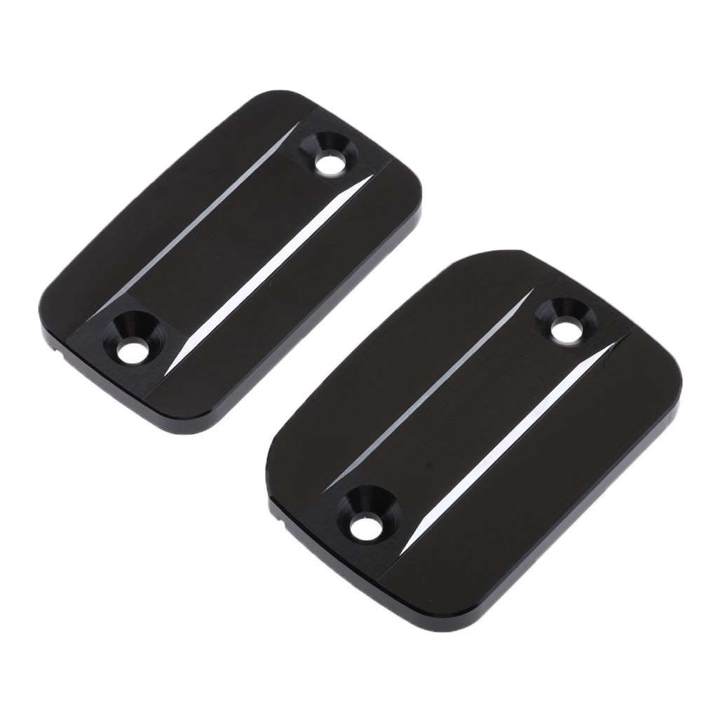 Brake Clutch Reservoir Cap Cover For DUCATI Scramb... Grandado