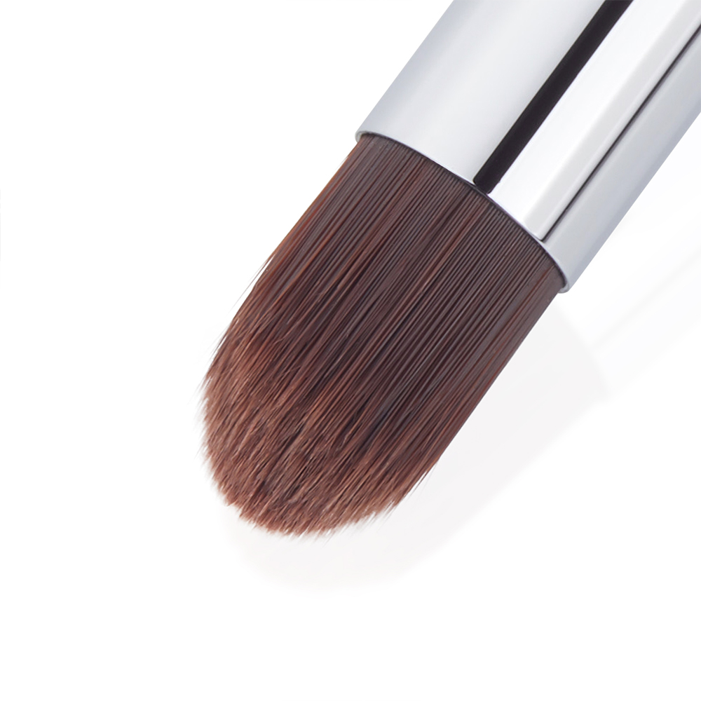 Jessup-brocha para sombra de ojos, corrector de precisión, lápiz cosmético, pliegue sombreado, belleza, 230