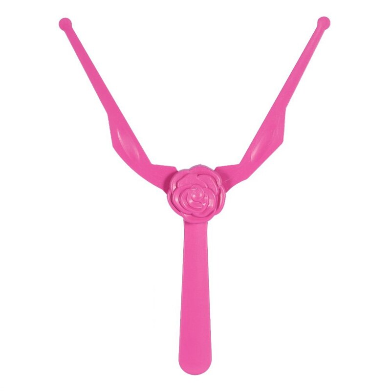 Permanent Makeup Symmetrical Measuring Guide Hair Measurement Tool Eyebrow Measuring Tool