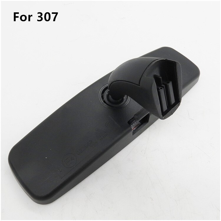 For Peugeot 207 301 307 308 408 508 3008 Sega Triumph for Citroen C4 C5 Accessories Interior Rearview Mirror: Model A