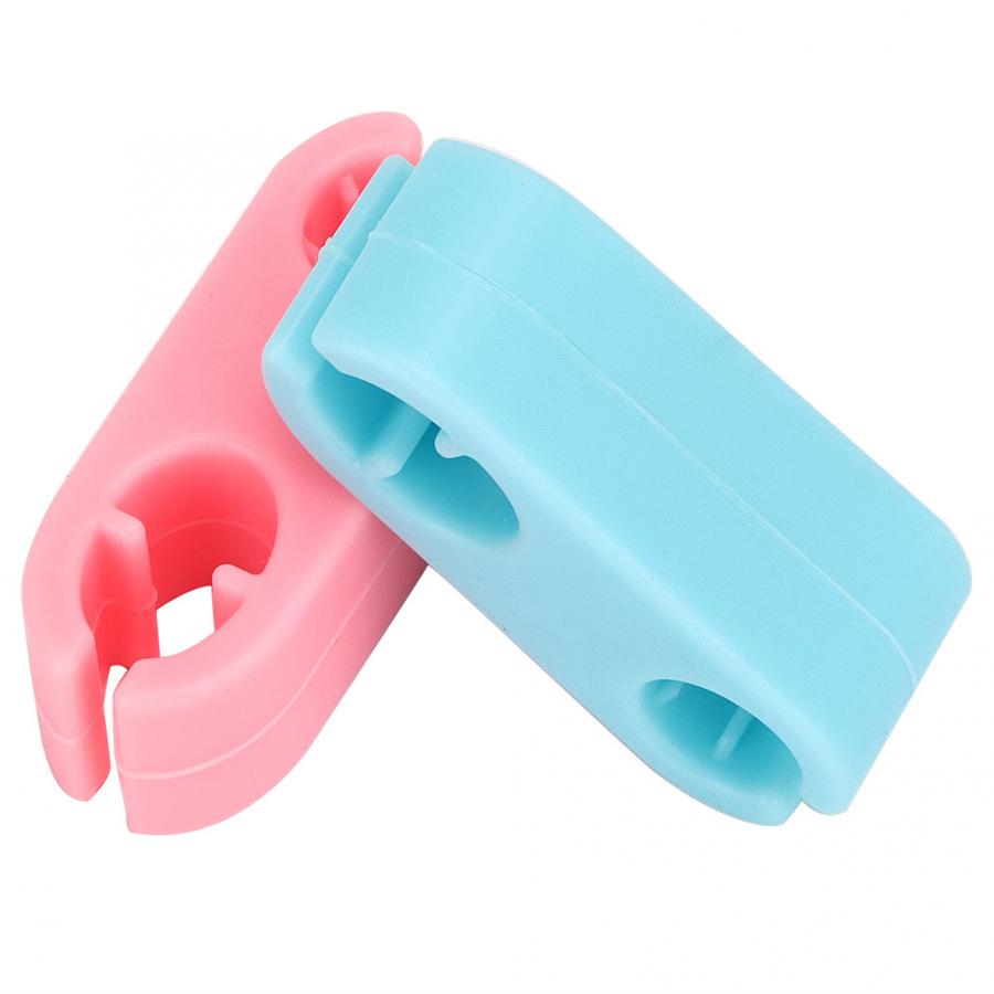 2 szt. Zabawka szkoleniowa dla kota silikonowe zwierzątko Selfie klip placki kot fotografowanie rekwizyty przyciągają uwagę robić robienia zdjęć grający przyrząd szkoleniowy