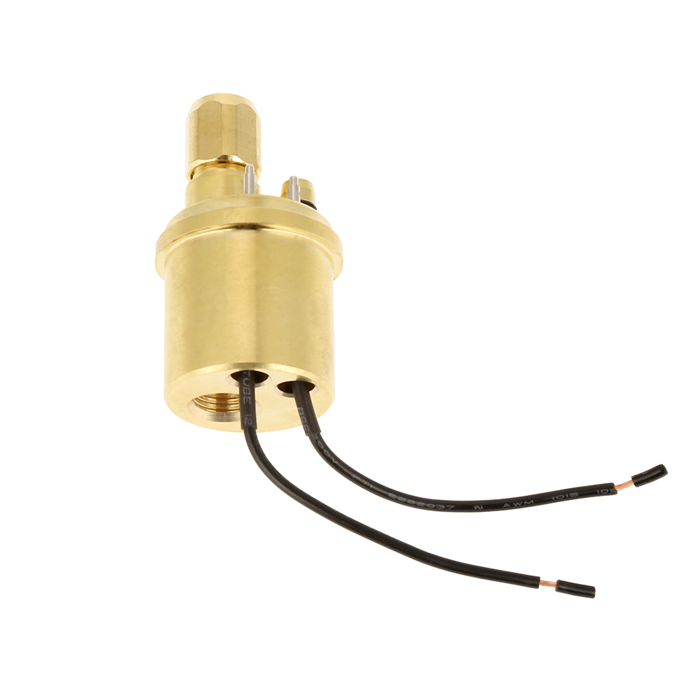 Welding Torch Adaptor Conversion Kit Euro Fitting Connector Brass CO2 Mig Welding Torch Adaptor Conversion Kit