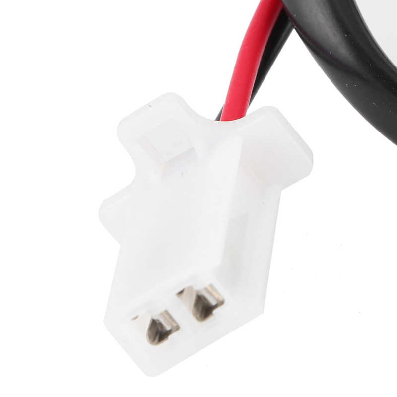 car speed meter auto accessories 12V Motorcycle Speedometer Odometer 99999Km 0-120Km/h Round Gauge with LED Backlight digital