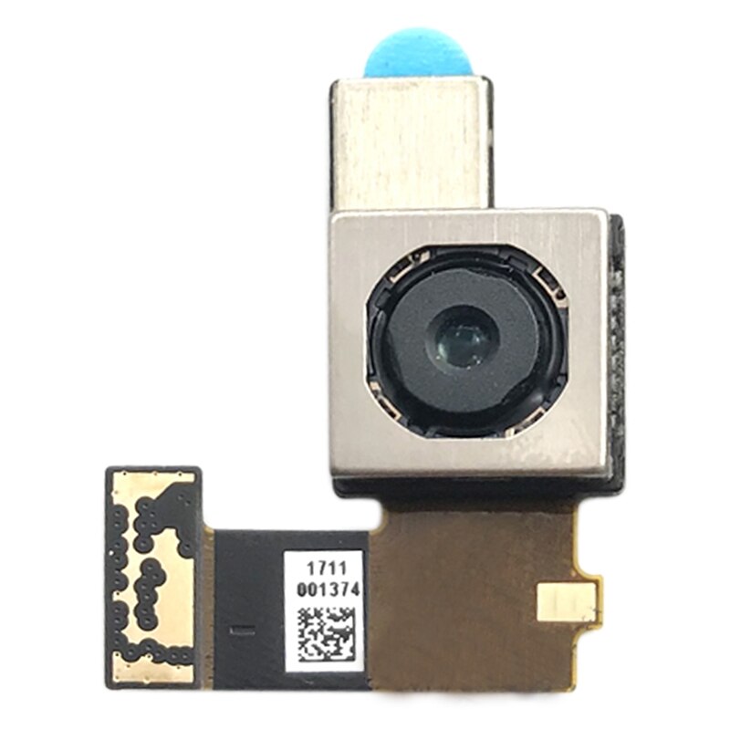 Fotocamera posteriore per ASUS Zenfone 4 ZE554KL posteriore