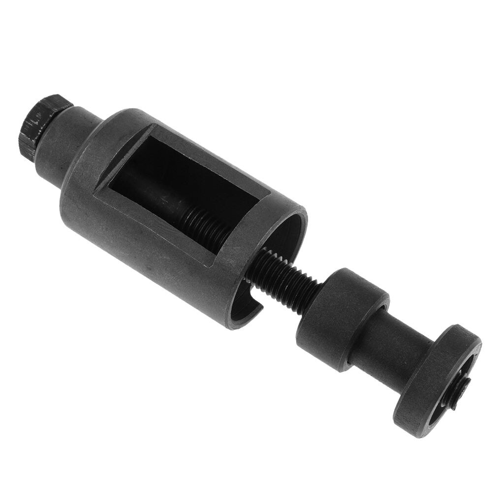 scooter-motor-bus-remover-m10-motor-bus-tool-voor-grandado
