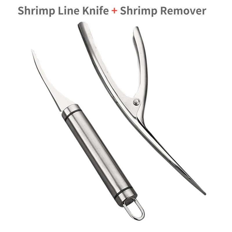 Pince d&#39;ouverture pour les huîtres en Silicone, pour protéger les mains, fruits de mer, crevettes, ligne de homard, coquille, couteaux propres, couteau à huîtres ouvert: 2pcs-set