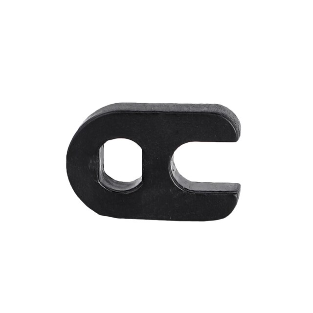 2/6/12Pcs Presta Ventiel Racefiets Vervanging Tubeless Core Franse Ventiel Met Core Service tool Fiets Bandventieldop: Tool