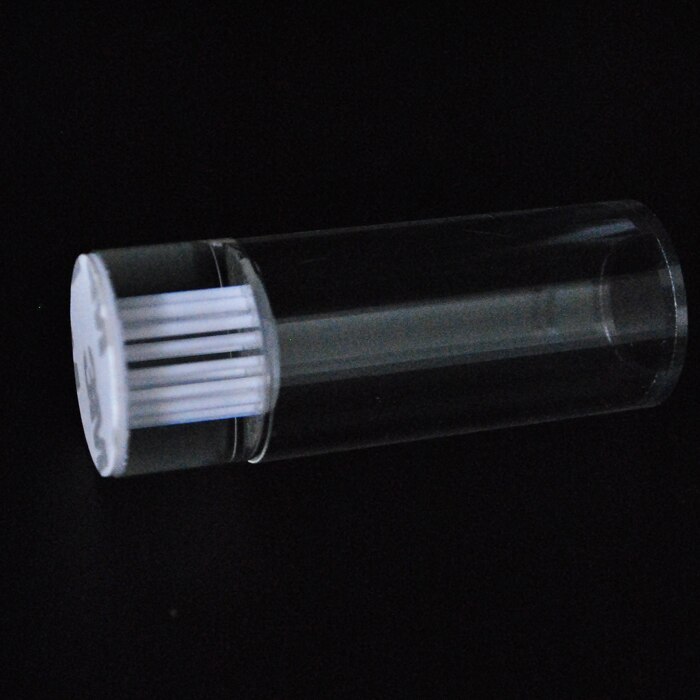 Acrylic Pen Holder Tablet PC Note Screen Touch Pen Security Stand Retail Store Exhibition Hotel Open case Display Rack Free ship