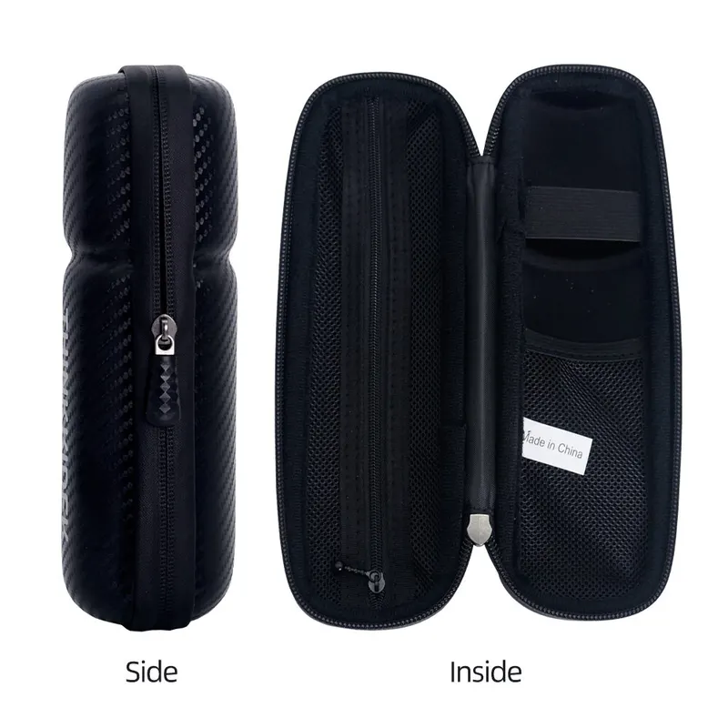 ThinkRider Storage Box Cycling Tools Capsule Bottle Mutil Outdoor Tool Apply Cans Store Keys Bicycle Repair Tools Kit Set Bags