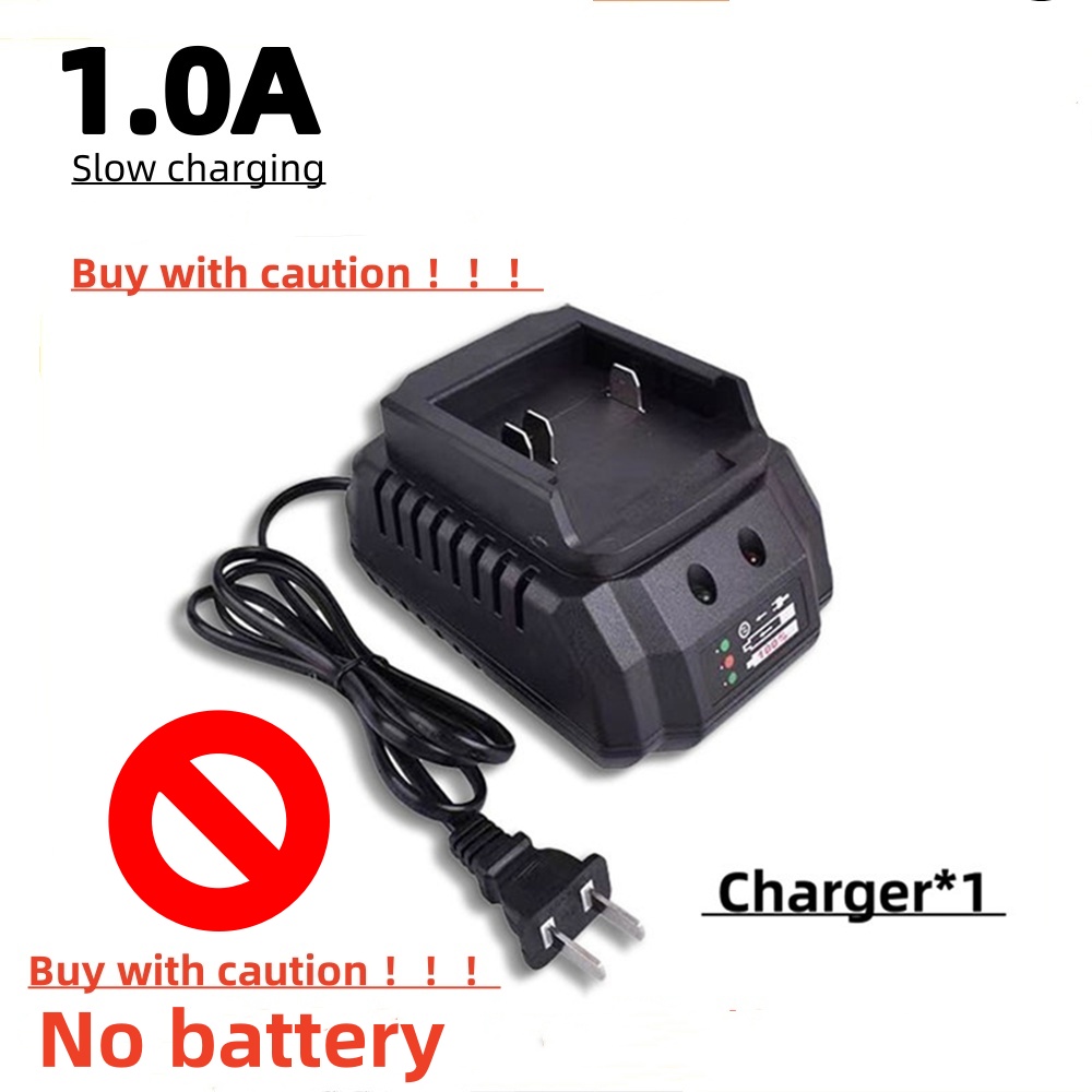 Originele Makita 6Ah/3Ah/Makita 18V Batterij BL1830B BL1850B BL1850 BL1840 BL1860 BL1815 Vervangende Lithium Batterij: green