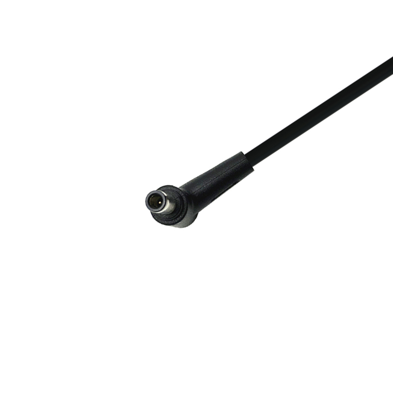 20v 12a 240w 6,0x3,7mm ADP-240EB b/c ac adapter laptop ladegerät für asus rog strix g15 g513 g513qm g513im g513qr g17 g713 g713qr