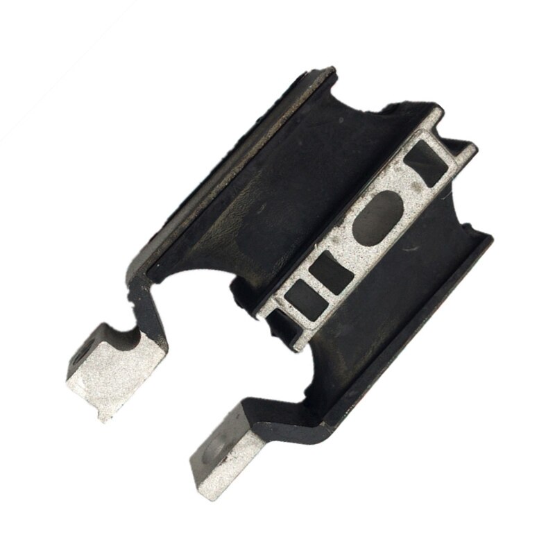 Bil girkasse mount 31339956 passer til volvo  xc90 v90 2.0