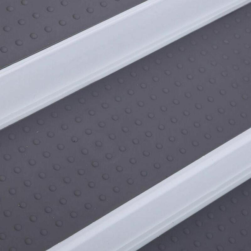 3 Ladder Seasoning Rack Condiment Bottle Rack PP S... – Grandado