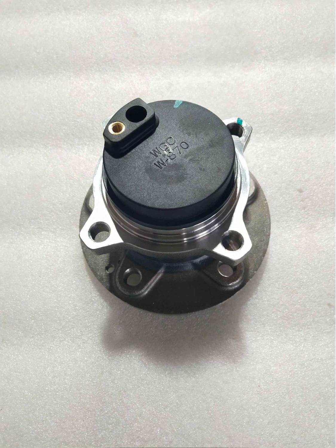 Rear Wheel Hub Bearing Assembly for Dongfeng Aeolus AEOLUS ax7