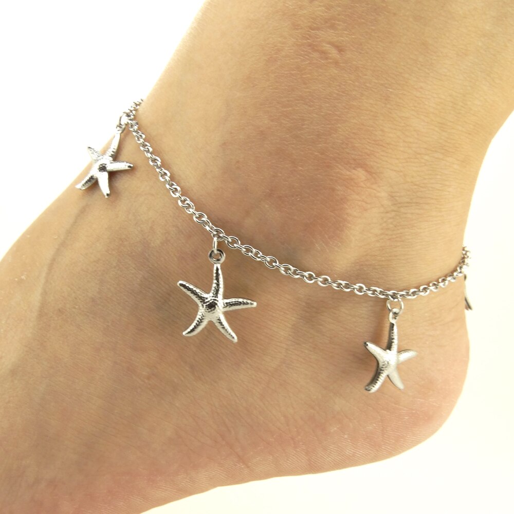 Rvs Sieraden Armband Vacuüm Verguld Lady Armband R... - Vicedeal Rvs Sieraden Armband Vacuüm Verguld Lady Armband R... - Vicedeal