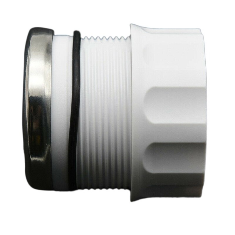 Universal 52mm 3 in 1 Multi-Function Digital Gauge Waterproof Water Temp Oil Pressure Fuel Level Gauge with Alarm