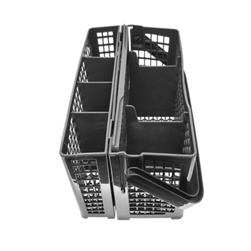 1PC Universal- Besteck Spülmaschine Ersatz Korb für Bosch, Maytag, Kenmore, Whirlpool, LG, Samsung, kitchenaid, GE