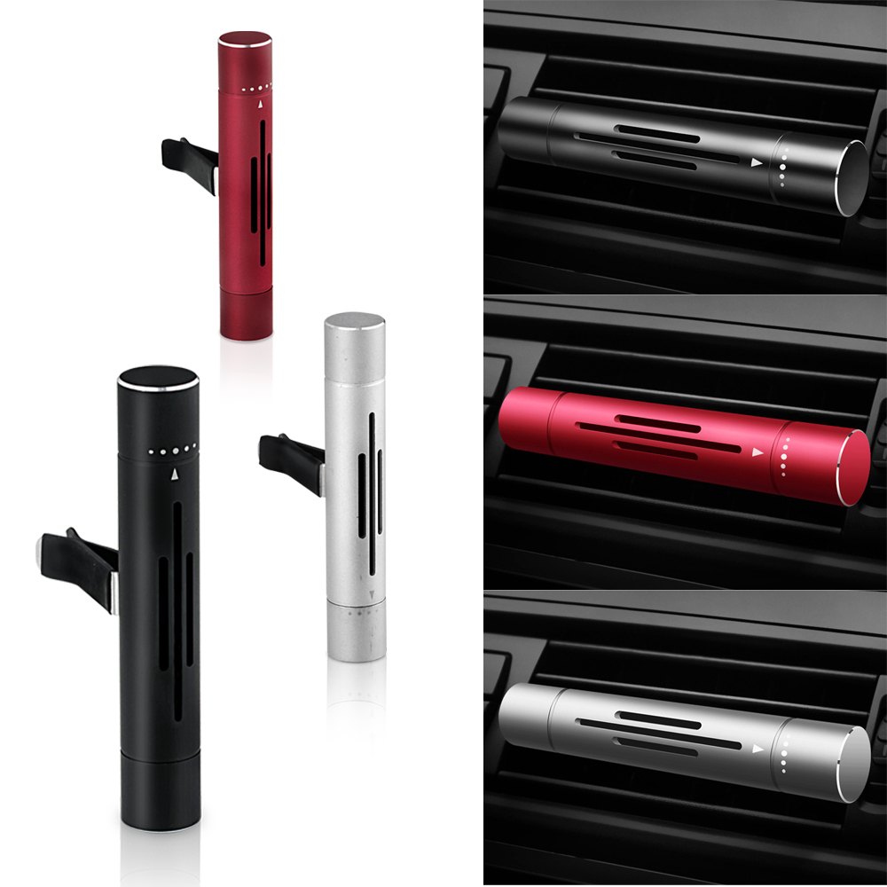 Billuftfrisker, duft i bilen, styling, luftventil, parfume, aroma, auto interiør, tilbehør, specialfremstillet luftfrisker