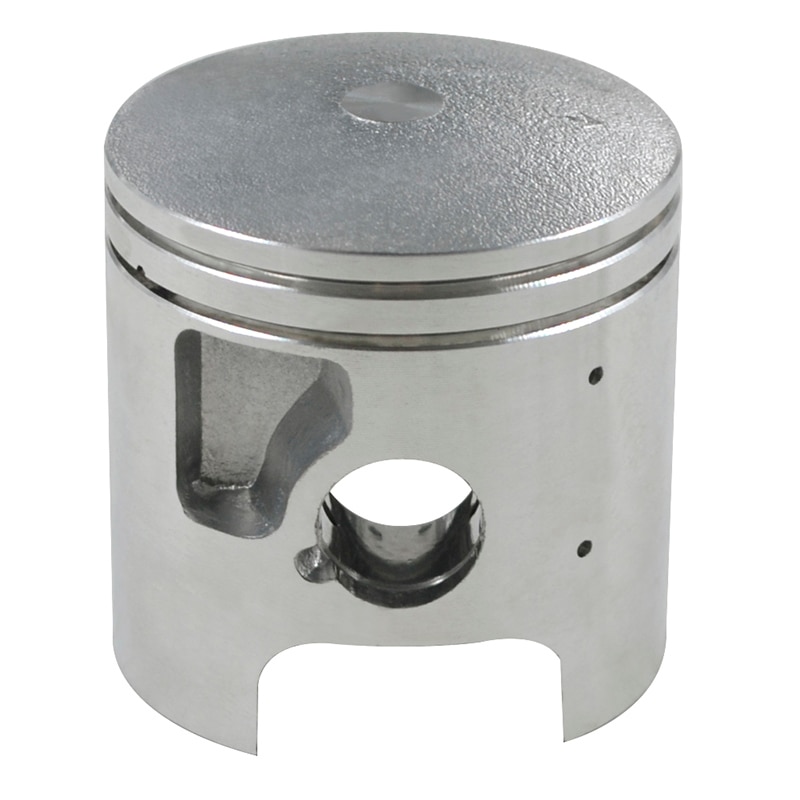 Motorsykkel 56mm ~ 57.50mm std ~ 150 stempelring sett til kawasaki kdx 125 kdx 125 1990 1991 1992 1993 1994 1995 1996 1997 1998 1999