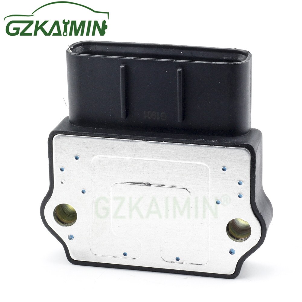 IGNITION MODULE iGNITER / Control Module FOR MD149768 J722T for MITSUBISHI ECLIPSE K-M