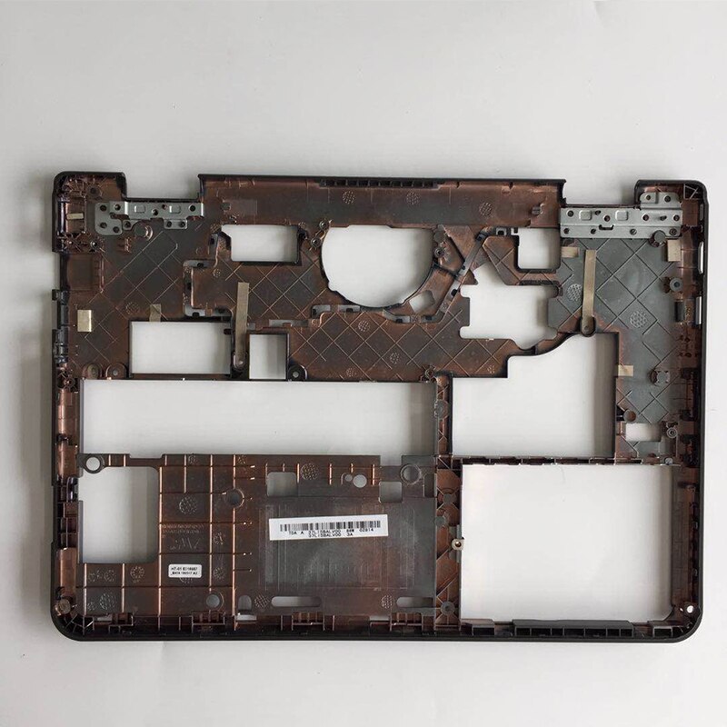 Brand original for lenovo ThinkPad Yoga 11E Base D shell 00HW171 37LI5BALV00 bottom case