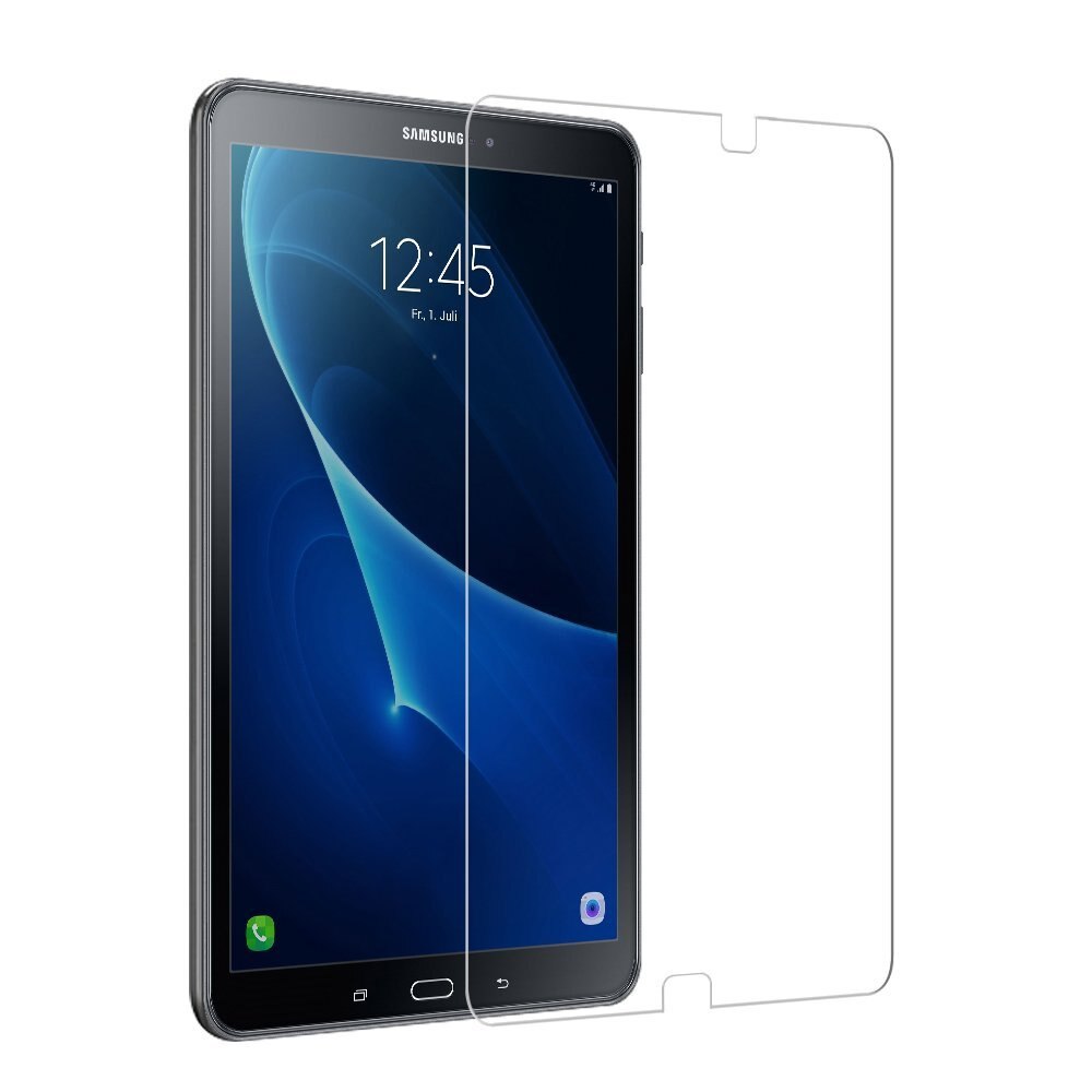 Screen Protector Voor Samsung Galaxy Tab A6 7.0 Gehard Glas voor Samsung Tab Een 7.0 T280 T285 Gehard Glas bescherming