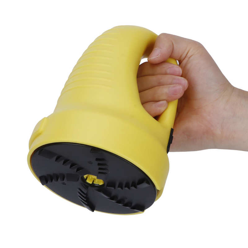 USB Car Ice Scraper Electric Heated Snow Removal Windshield Glass Defrost Clean Tools Auto Car Window Windshield Car ice scraper