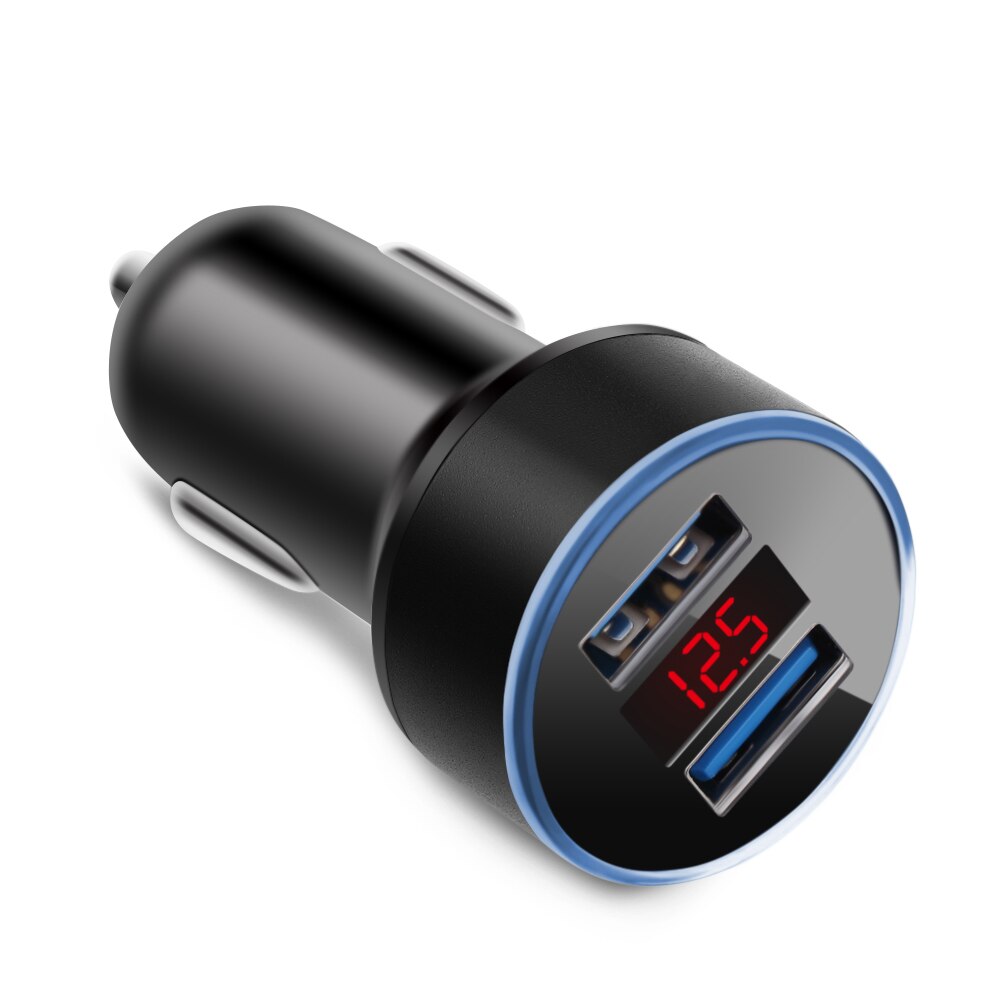 Autocollant de chargeur de téléphone USB | 3.0, accessoires de voiture pour opel astra g h j f insignes a vectra c zafira b antara corsa omega b
