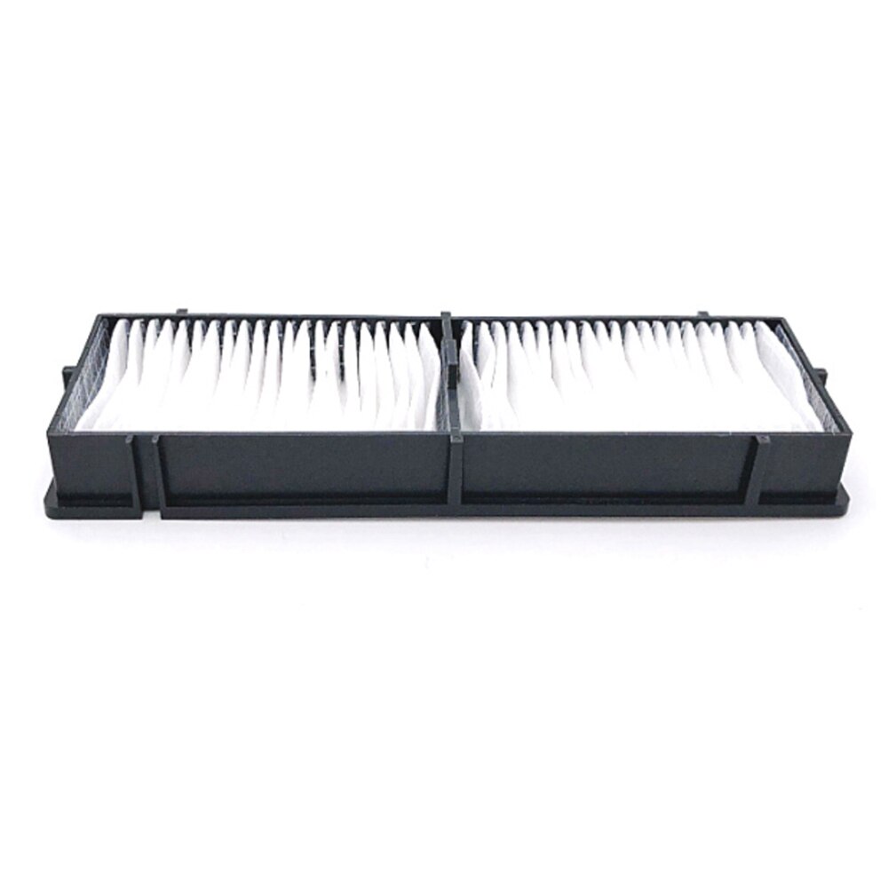 Staubdicht Luftfilter Netz Für EPSON Projektor ELPAF21 EMP-TW2800/3000/3800 V13H134A21 TW3500 / TW3700C / TW3850C
