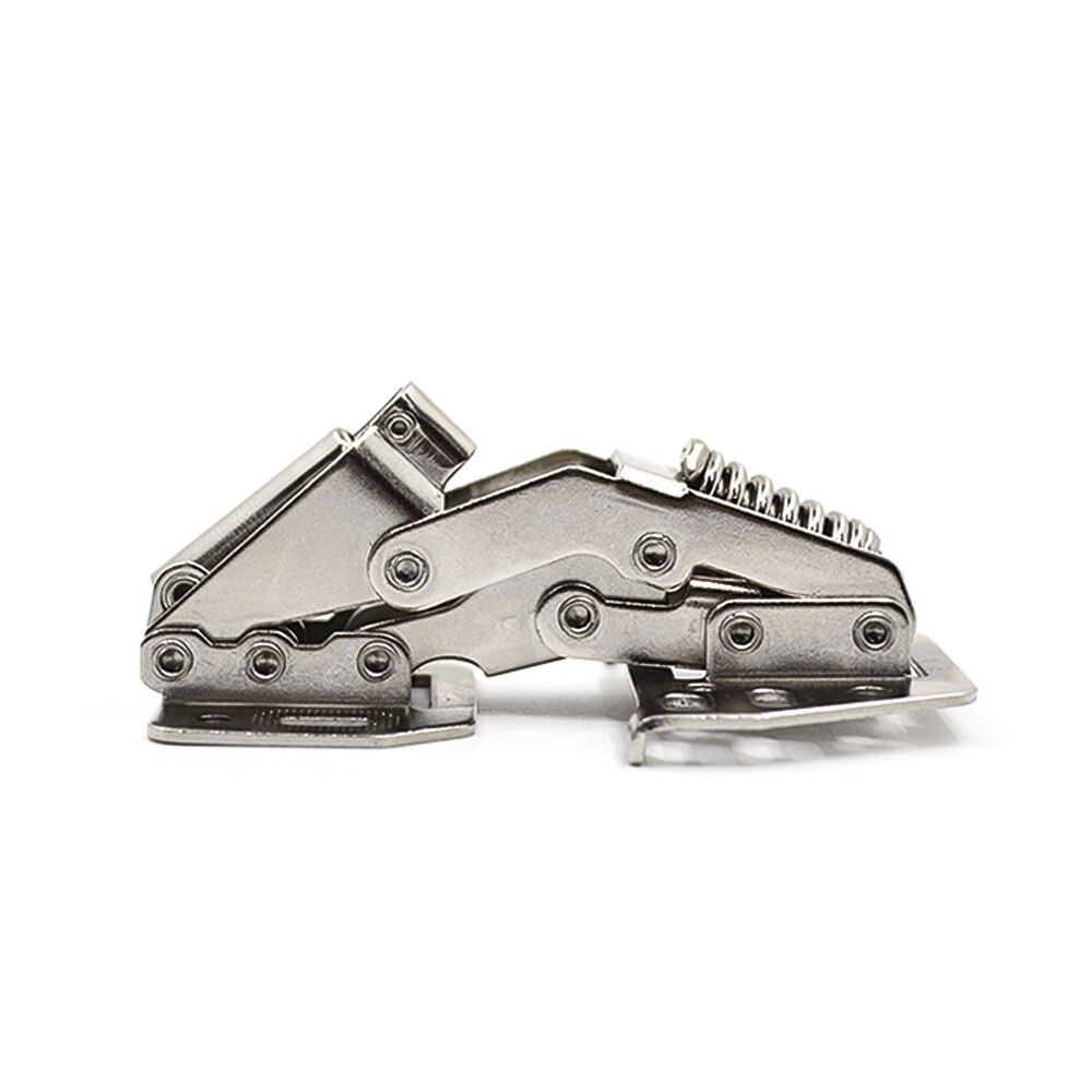 Essieu à lame de suspension - Accessoires Remorques - BSA Accessoires Essieu à lame de suspension - Accessoires Remorques - BSA Accessoires