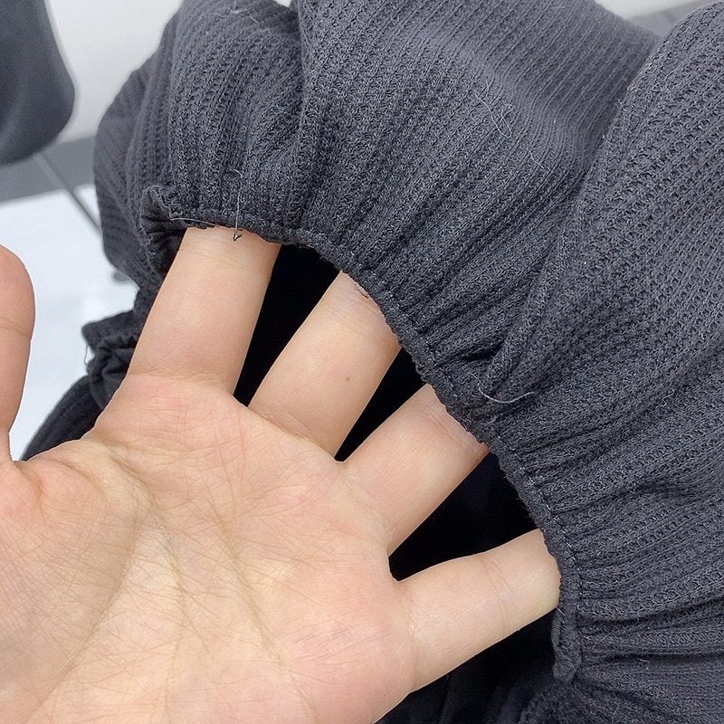 Oversize Japanse Vrouwen Lente Achthoekige Hoed Hoeden Stijlvolle Schilder Newsboy Caps Baret Hoeden