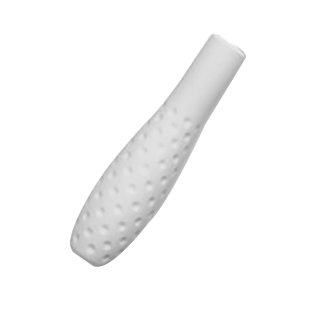 Silikon Sanft Startseite fallen Ärmel Schutz Haut für 9,7 10,5 12,9 iPad Profi Bleistift Schutzhülle Bleistift Abdeckung Haut fallen Bleistift hülse: Grau