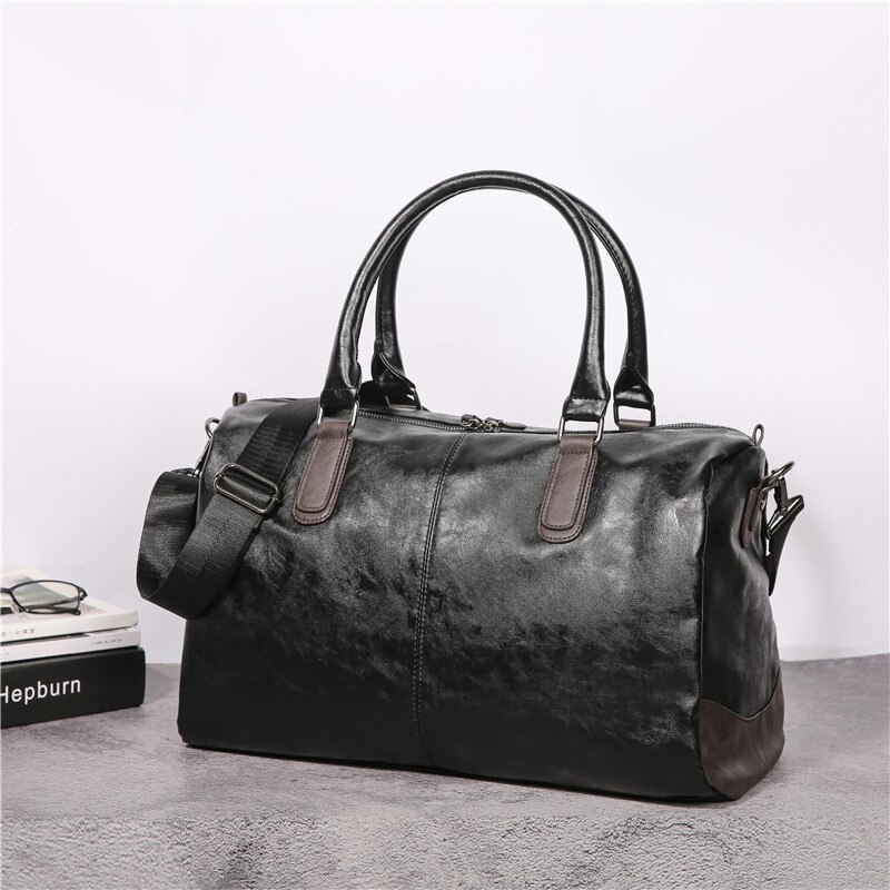 Sac à dos pour ordinateur portable pour homme : un incontournable du quotidien | myBagFactory