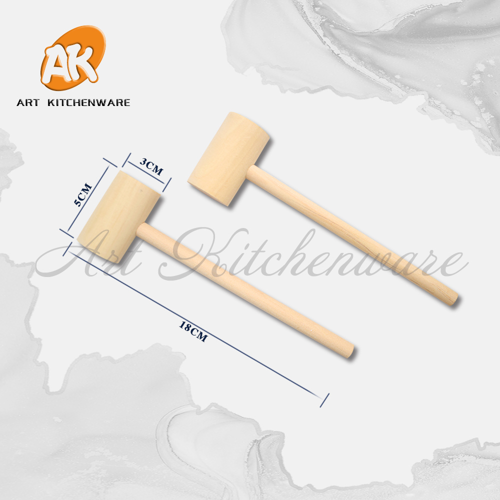 3d påskehare/kanin silikoneforme fondant kageform gør-det-selv chokolade bageværktøj forme kagedekoration tilbehør bageforme: Violet/紫罗兰