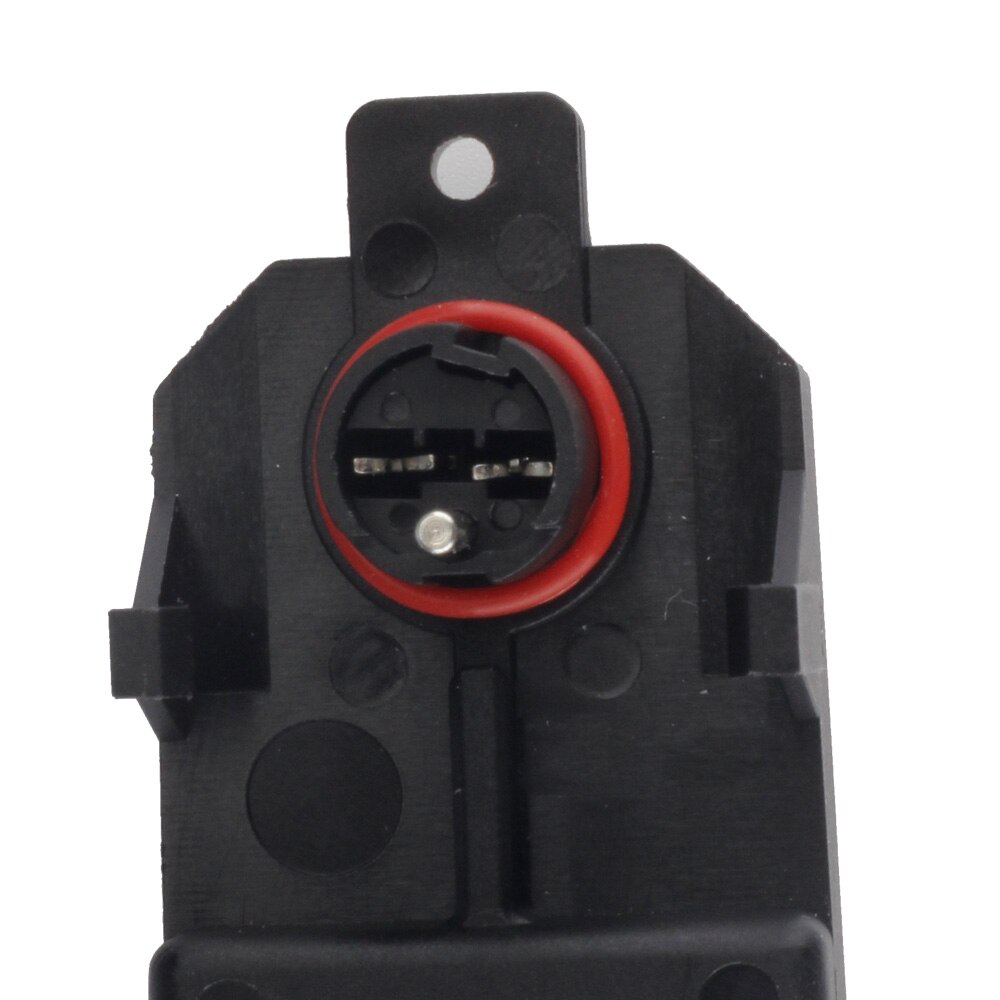 G-parts-Módulo de Motor regulador de ventana TEMIC, para Renault Megane 2, Grand Scenic, Clio 3, Espace 4, 440726, 440788, 440746, 288887