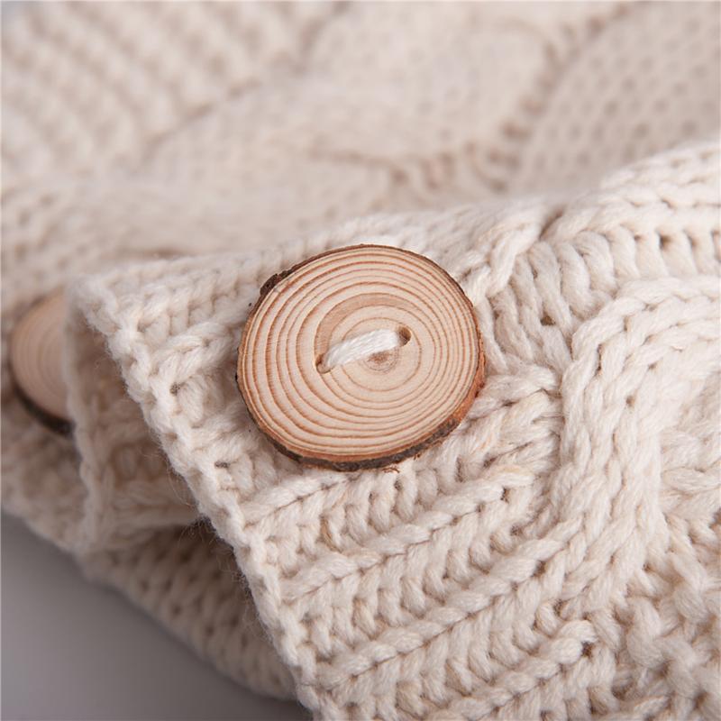 Baby Fotografie Poseren Wrap Lichtheid En Draagbaarheid Geen Ruimte Bezetten Knop Inbakeren Baby Fotoshoot Props Cover Doek