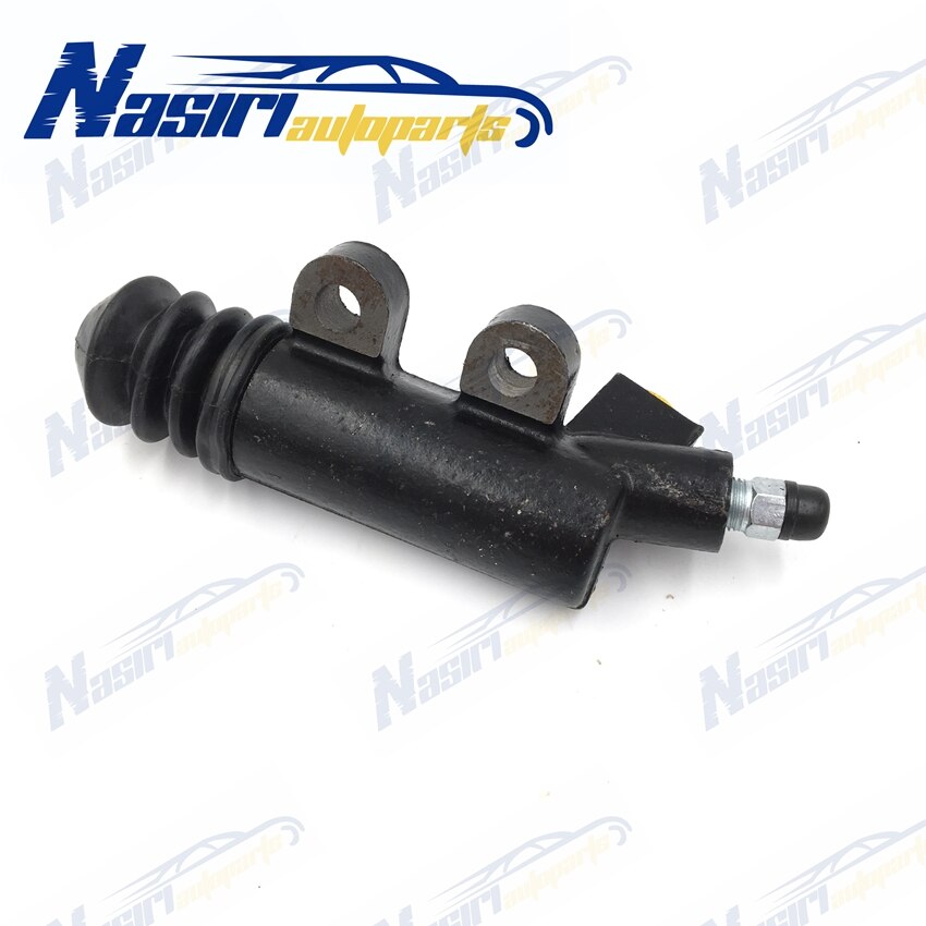 Clutch Slave Cylinder For Toyota Previa L4 2.4L 2438cc 19911 992 1993 1994 31470-28051 3147028051 512015310