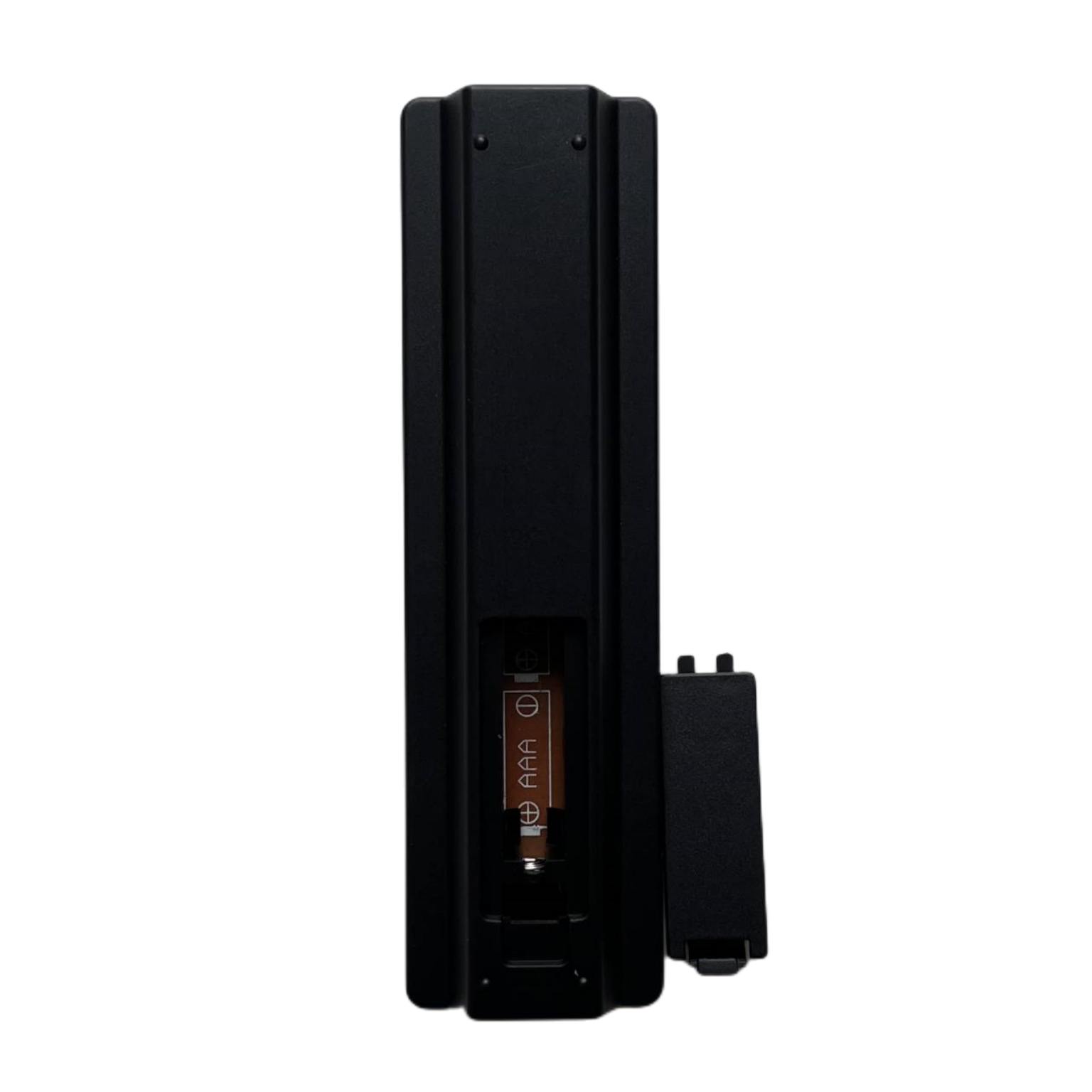 Remote control For KUNFT TV 19VLM14 24VLM16 32VDLM15 24VLM16 24VLM15 22VLM15 32VDLM15 395VDLM14