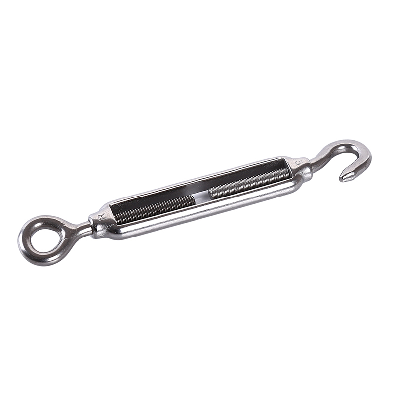 Wall Retractable Clothesline Stainless String Invisible Rope for Indoor Outdoor Hanging Laundry Dryer Clothes Organiser Rack