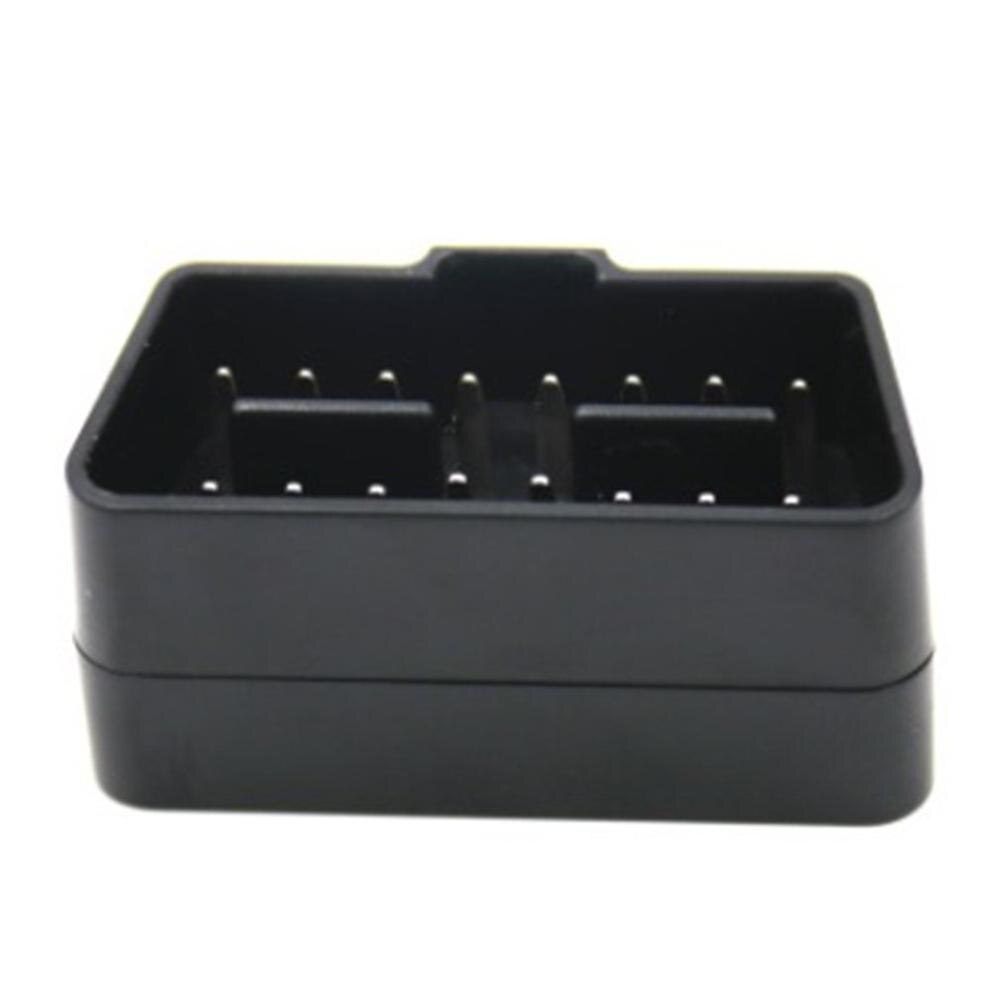 Car OBD Window Lifter Automatic Closer Auto Up Window Lift Safety Device