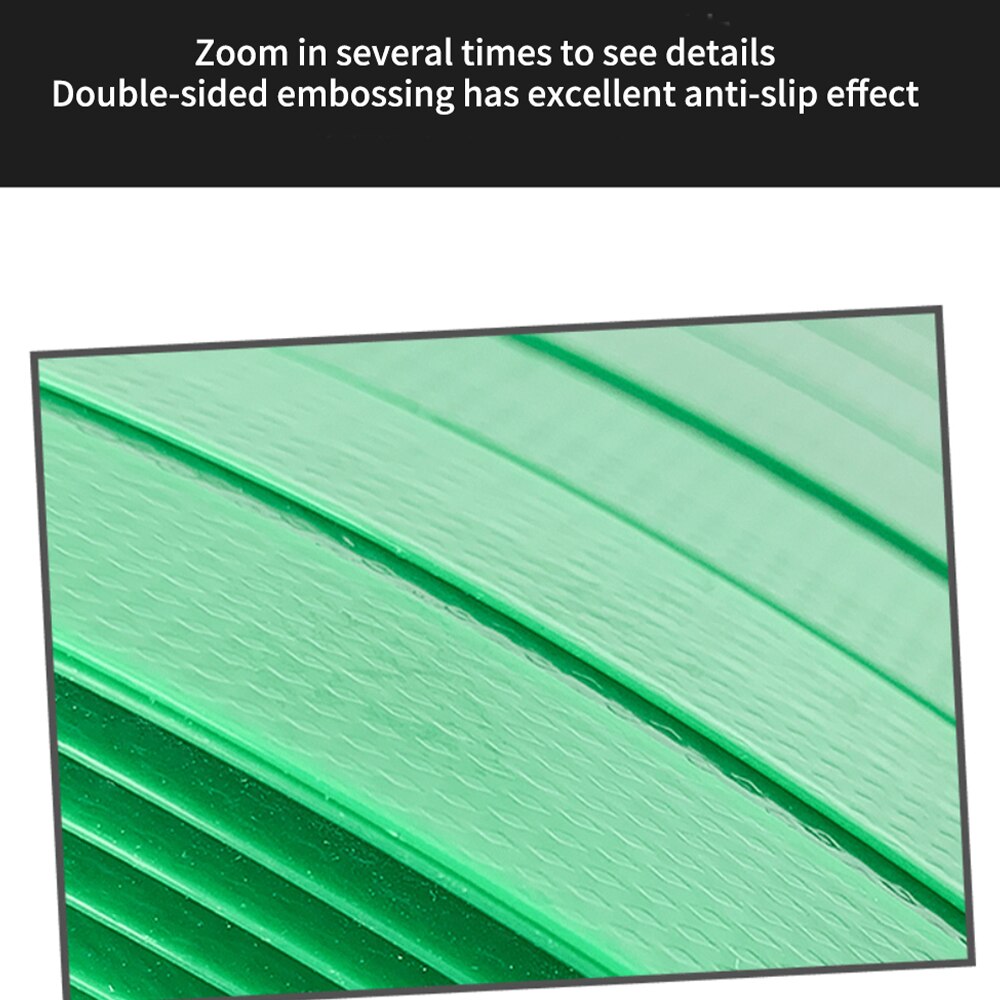 1608 plastic steel packing strap pet strapping strap pp strapping strap packing machine packing strap