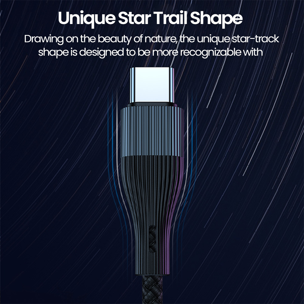 USB Type C HUB Meerdere splitteradapter OTG-gegevensoverdracht 3/2 poort USB Power Oplaadhub Kabelconnectoradapter