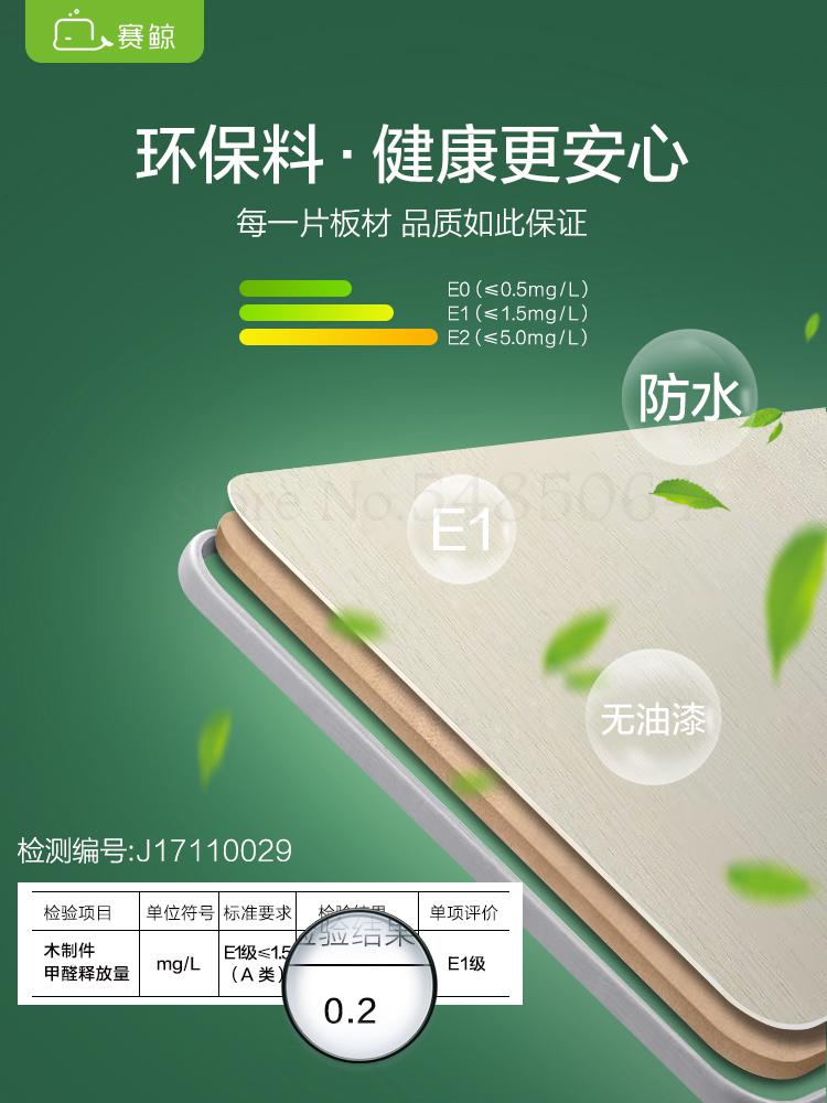 Laptop Computer Desk Bed Small Table College Student Dormitory Put On The Bunk With Folding Heighten Learning Writing Bay