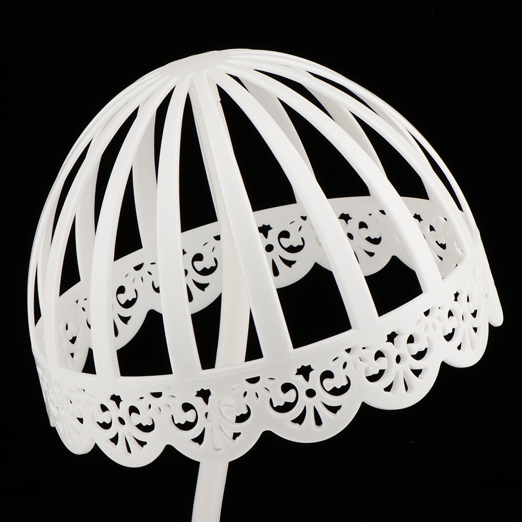 Plastic Hat Sports Cap Storage Drying Display Hold... – Grandado