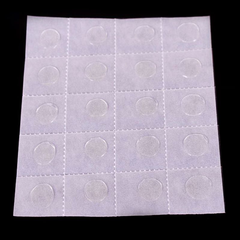 andle Making Kit DIY Candle Crafting Tool 1 Candle Making Pouring Pot, 50 Cand